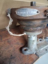 Packard V12 V-12 Distributor 1933 1934 1935 1936 1937 1938 1939