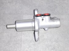 Maître-cylindre de frein BMW 535