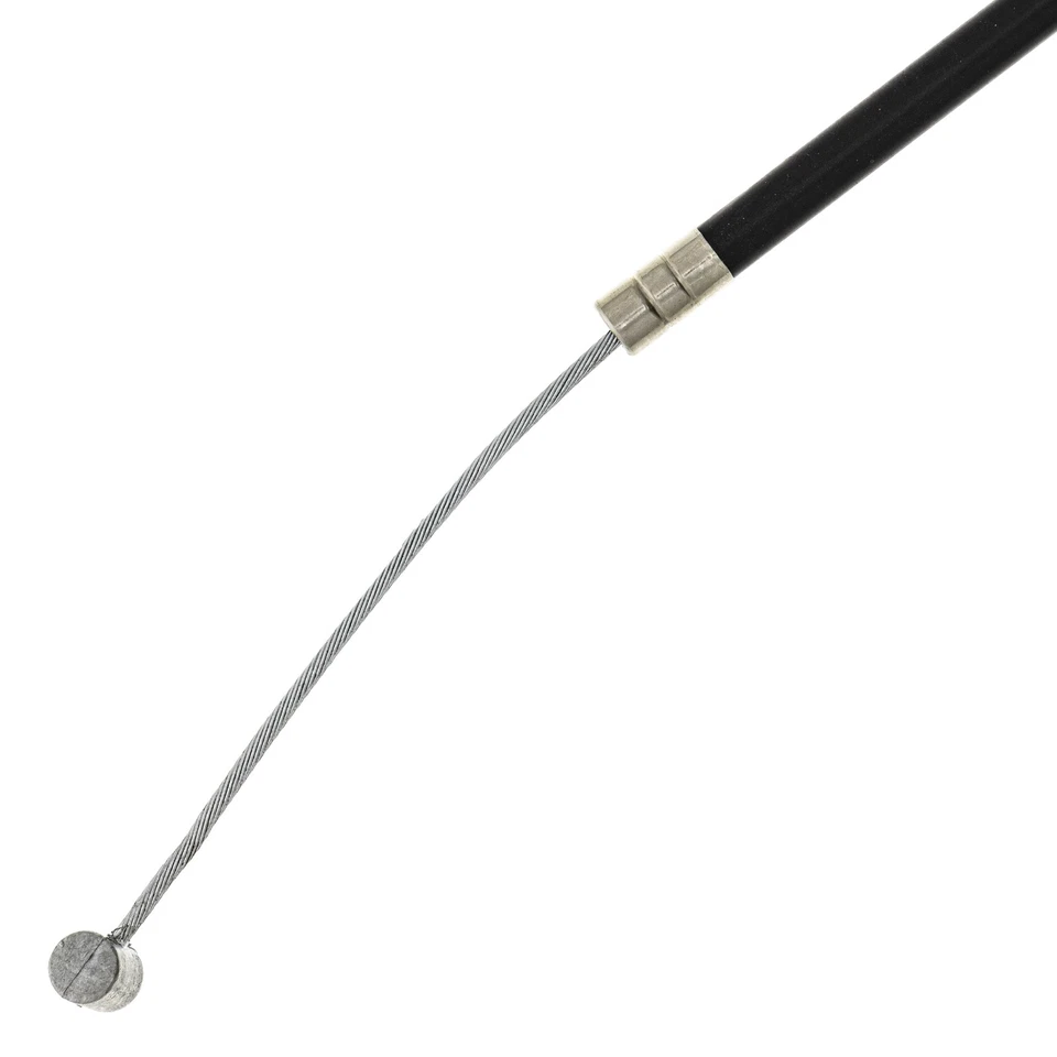 Cable embrague NICHO para moto Suzuki GS550E GS550T 58200-47000 Foto 3 de 4
