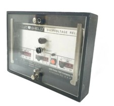 ASEA BROWN BOVERI 411U6125-HF / 411U6125HF (USED)