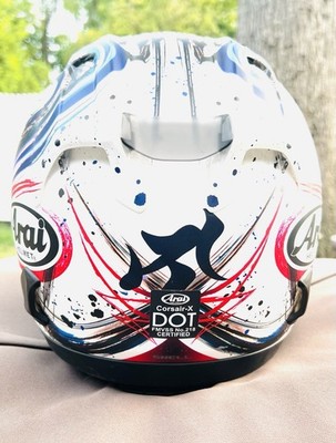 bike helmet stand Acrylic Motorcycle Display Case with Aluminum Frame Helmet Organizer Fish Scales Svg Lure Product Name F91 M8 Competition Size:7'0