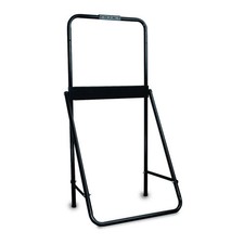 Honeywell 32-001065-0000 Safety Universal Stand For Eyewash Stations NEW!