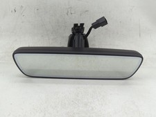 2017-2019 Subaru Legacy Interior Rear View Mirror Oem A9lu9 2017-2019 Subaru Legacy Interior Rear View Mirror Oem A9lu9