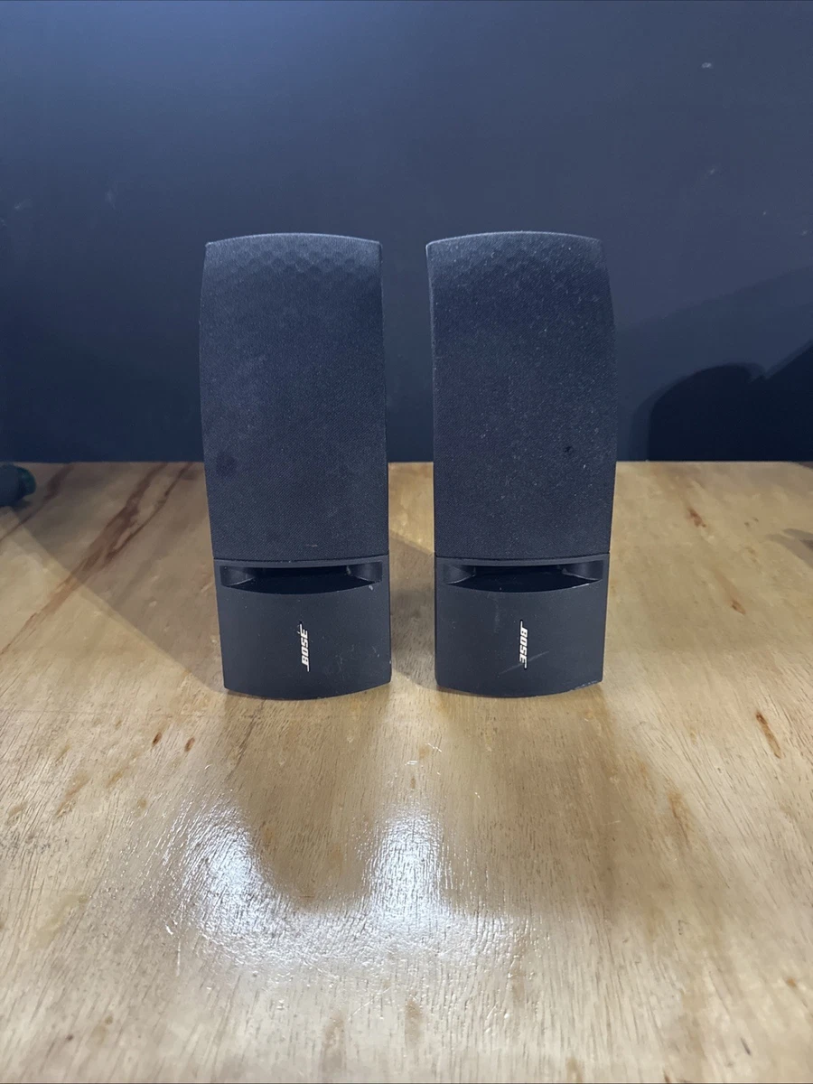 Bose 161 for sale - eBay