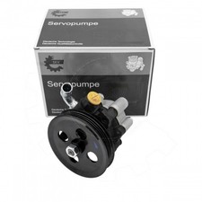 Pompe direction assistée Lexus RX