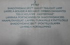 Bild 4 von 4