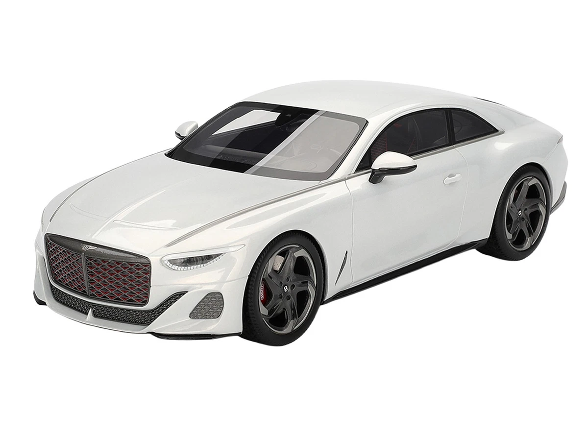 Bentley 1:18 Diecast Cars for sale - eBay