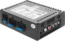 ATOTO CA-AEC01 Auto Verstärker 4 Kanal 400 Watt Klasse A B 2 4 Ohm