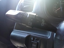 Commodo Honda CIVIC