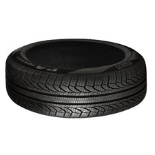 1 X Pirelli P4 Persist As Plus 22560r16 98t Tires