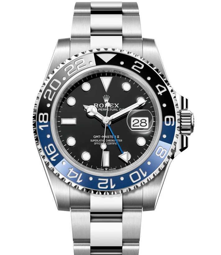 Ultimate 2025 Guide to Rolex GMT Master: What’s Worth Buying Now