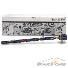 ORIGINAL F&Uuml;R VW ADAPTER LEITUNGSSTRANG PUMPE-D&Uuml;SE F&Uuml;R VW POLO SHARAN  2.0 TDI