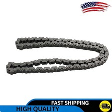 14401-MEB-671 Cam Timing Chain For Honda TRX450 CRF450 TRX CRF 450R 450ER 450X