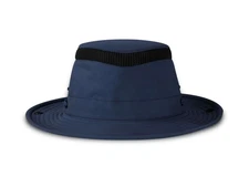 Tilley LTM3 Navy Hat, 7 5/8