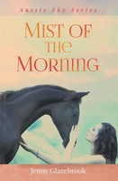 Jenny Glazebrook | Mist Of The Morning | Taschenbuch | Englisch (2015)