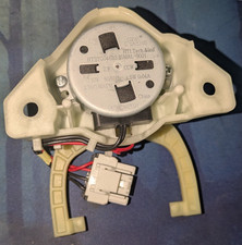 GE WH03X30517 Washer Mode Shifter Replacement Part Brand NEW!