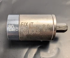 Fix It Sticks Large Torque Limiter Attachment 80 In Lb