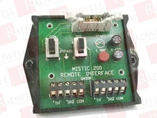 OPTO 22 G4IOR / G4IOR (USED)