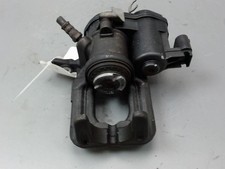 Etrier de frein BMW Z4