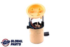BMW E81 E82 E87 E88 E90 E91 Fuel Pump Tank Sender Unit Diesel N47 7190943