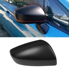 Compatible With Subaru Mirror Top Cover - Wo Light Right Passenger Side