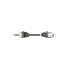 Surtrak CV Axle Shaft MZ-8168