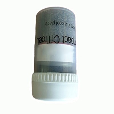 For 7ETO Ethylene Oxide AT704-400 1PCS Micro Gas Sensor