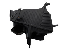 Filtre à air Renault KANGOO