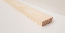 36x15mm Pi this is a test listing only