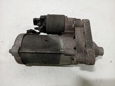 Démarreur Citroen AMI