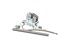 AN1911450S Bki Kit, Hi-Limit, Fryers Genuine OEM BKIAN1911450S