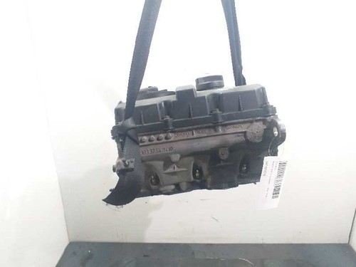 045103351B zylinderkopf r. AUDI A2 8Z 1.4 TDI 55KW demip5641623