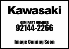 1990-2018 Kawasaki KLX450R Mule SX RPM Adjust...
