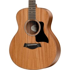 Taylor GS Mini Mahogany Acoustic Guitar