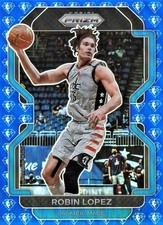 💎 2021-22 Panini Prizm Basketball U Pick 🔥 Inserts, Parallels, HOLOs, Rookies