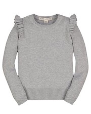 Hope  Henry Sweater