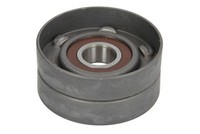 Bta Spannrolle, Keilrippenriemen E2R5585BTA FüR Mitsubishi Passend FüR Nissan