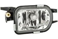 Nebelscheinwerfer Links f&uuml;r Mercedes W203 Cl203 S203 CLK C209 Cabrio A209 00-05
