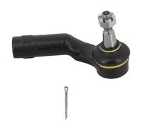Moog Spurstangenkopf Gelenkkopf MD-ES-4718 FüR BK Mazda BL CW Box CR BK14 BK12
