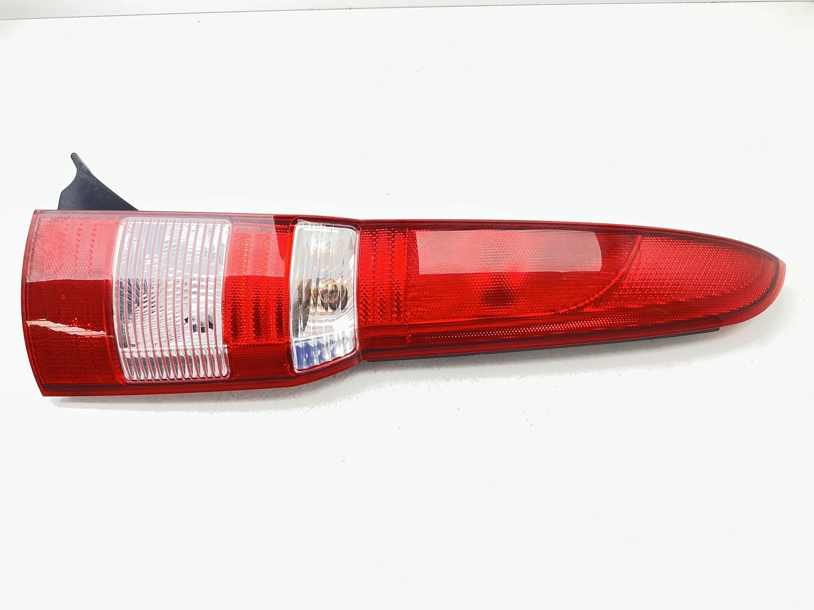 STOP FANALE POSTERIORE DESTRO per FIAT Panda 2° Serie 2003 2012 51705458