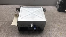 Autoradio Opel Mokka