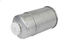 Filtre à carburant Ford KA