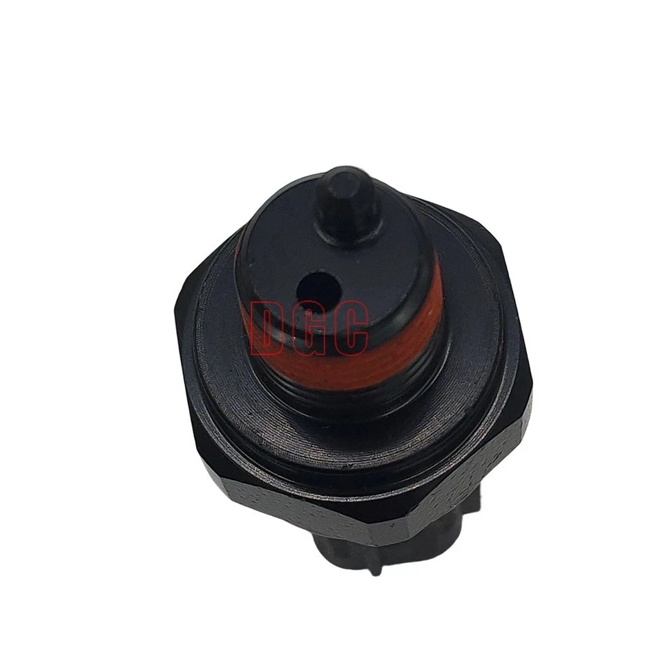 94750-2A000 подлинный переключатель в сборе давление масла для Hyundai Genesis Kia NJ88 3,8 л  - Изображение 3 из 4