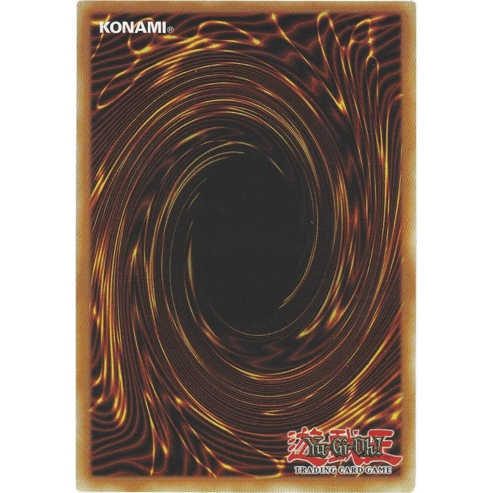 DUAD-EN021 Kaibaman the Legend : Secret Rare Card : 1st Edition : YuGiOh TCG - Image 2 of 2
