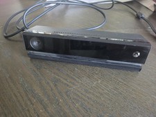 Microsoft Xbox One Kinect Wired Motion Sensor...