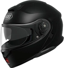 SHOEI NEOTEC3  All-in-One System Helmet Full Face Helmet Size M Made in Japan