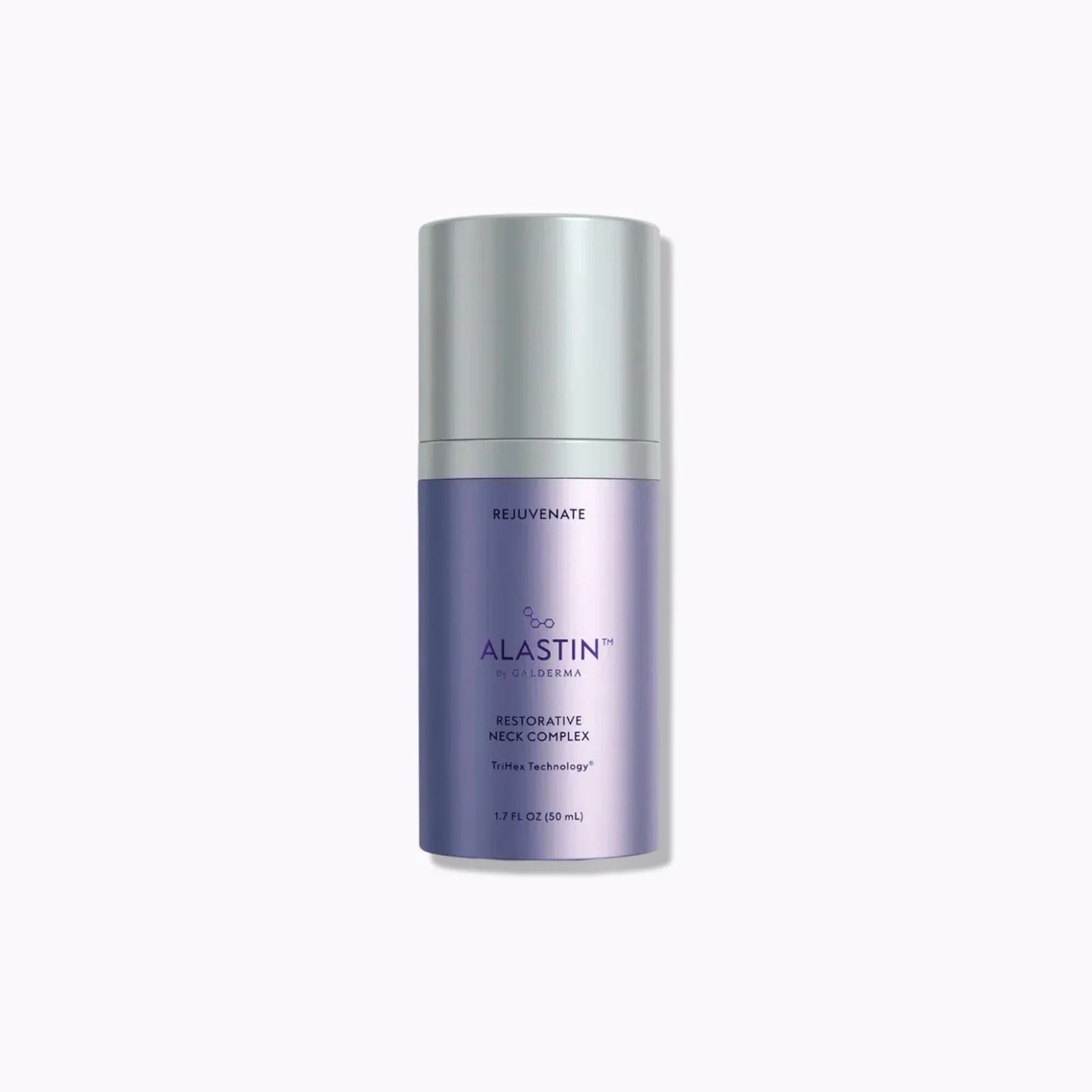Alastin Neck Complex 1.7oz/50ml (New with Box) Retail Size FREE SHIPPING
Opens in a new window or ta