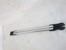 ROOF RAILS JEEP GRAND CHEROKEE 3WH WK 55394216AD 10-2007