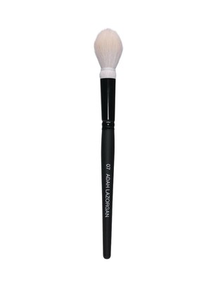 Make-up Rouge Pinsel 