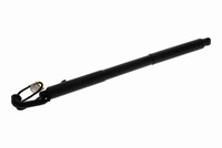 Vemo V20-72-0021 Sensor, Nockenwellenposition FüR BMW Land Rover MG Opel Rover